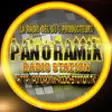 Icon of program: Panoramix Radio Station
