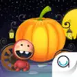 Icon of program: Pumpkin Puzzle - Space Ji…