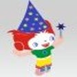 Icon of program: Little Wizard for Linux