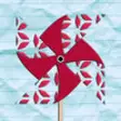 Icon of program: Fly the Origami Bird