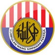 Icon of program: EPF i-Akaun
