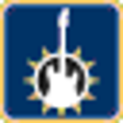 Icon of program: Guitar Guru