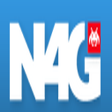 Icono de programa: N4G