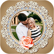 Icono de programa: Fantasy Photo Frames Edit…