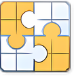 Icon of program: Merge Tables Wizard for M…