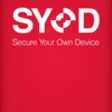 Icon of program: SYOD Security App
