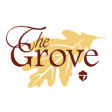 Icon of program: The Grove Glenview