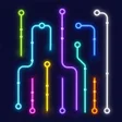 Icono de programa: Tap n Go Clear Circuit Ar…