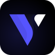 TwerkVid : AI Video Generator icon