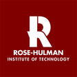 Icon of program: Rose-Hulman