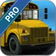 Icon of program: School Bus Pro