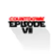 Icon of program: Episode VII - Countdown W…