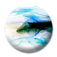 Icon of program: ARIES