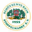 Icon of program: Schtzenverein Stoppelmark…