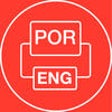 Icon of program: Offline Translator Pro + …