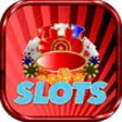 Icon of program: Casino Double Slots