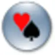 Icon of program: Solitaire Forever