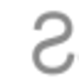 Icono de programa: Usine