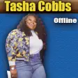 Icon of program: Tasha cobbs songs offline