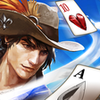 Icon of program: Musketeer Jack Blackjack …