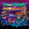 Icon of program: Monsters and Monocles