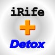 Icon of program: iRife Detox