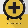 Icon of program: Tick Tock Addition LITE
