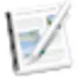 Icon of program: PDFClerk Pro