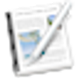 Icono de programa: PDFClerk Pro