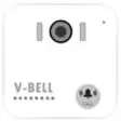 Icon of program: VBell