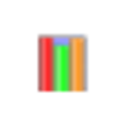 Icon of program: ChartDirector for PHP