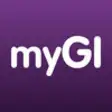Icon of program: myGI