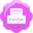 PamFax icon