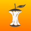 Icon of program: CORE Research Mobile