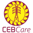 Icon of program: CEB Care