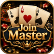 Icono de programa: Panels : Join Master