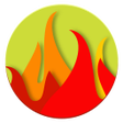 Icon of program: Hot Apps