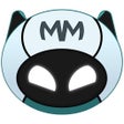 Icon of program: M&M POS