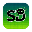 Icon of program: SEEKHO DOST by mynomadsho…