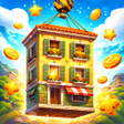 Icono de programa: BuildRush Tower
