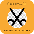 Icono de programa: Photo Background Changer …