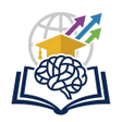 Icon of program: Pinoy Reviewer Hub