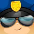 Icon of program: Cop Darts