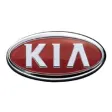 Icon of program: KIA Motors RA
