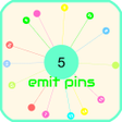 Icon of program: SingleSpace