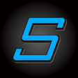 Icon of program: SMOVE MOBILE