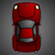 Icono de programa: Car Racing Deluxe