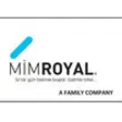 Icon of program: MimRoyal