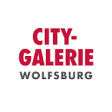 Icon of program: City-Galerie Wolfsburg