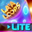 Icon of program: Lava Loops Lite